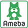 SNOB Ameba Blog（アメーバブログ）