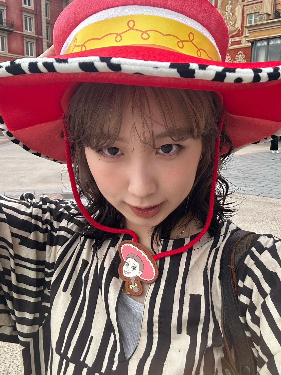 スタッフ写真