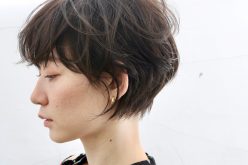 Snob Hair ホームページ 広島の美容室 ヘアーサロン カット カラー パーマ ヘッドスパ まつ毛エクステ